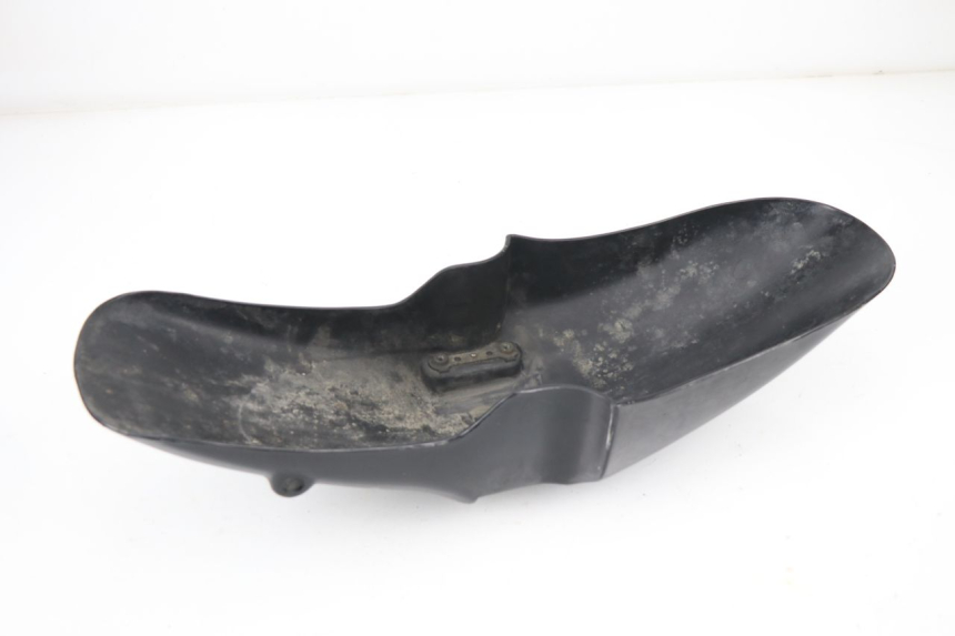 photo de FRONT FENDER YAMAHA TDM 3VD 850 (1991 - 1995)