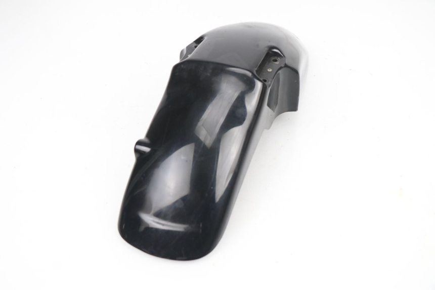 photo de FRONT FENDER YAMAHA TDM 3VD 850 (1991 - 1995)
