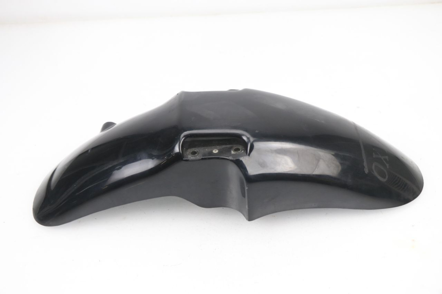 photo de FRONT FENDER YAMAHA TDM 3VD 850 (1991 - 1995)