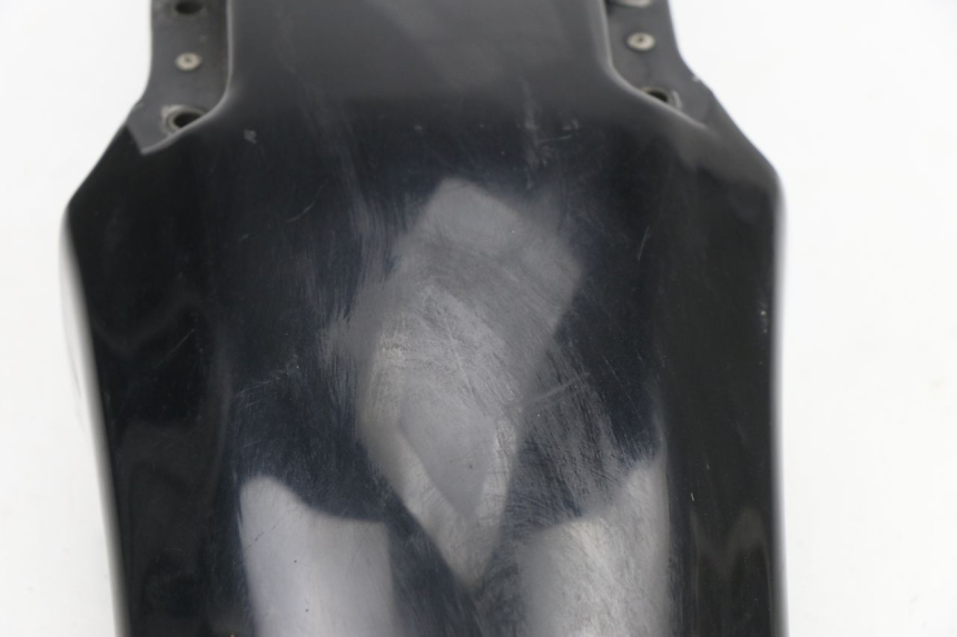 photo de FRONT FENDER YAMAHA TDM 3VD 850 (1991 - 1995)