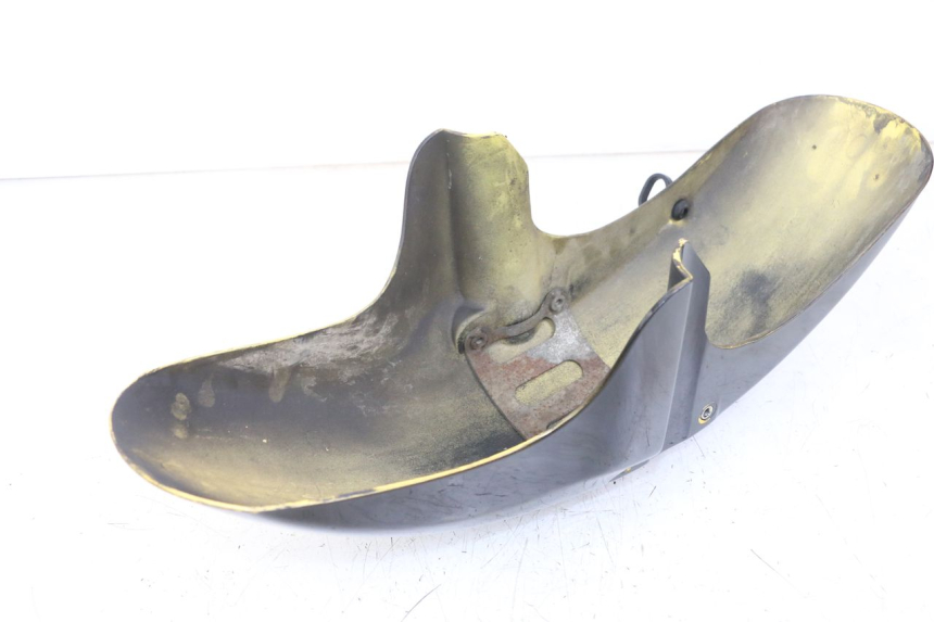 photo de FRONT FENDER YAMAHA TDR DELTABOX 125 (1993 - 2003)