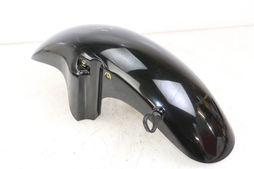 photo de FRONT FENDER YAMAHA TDR DELTABOX 125 (1993 - 2003)