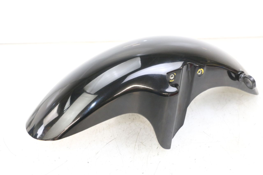 photo de FRONT FENDER YAMAHA TDR DELTABOX 125 (1993 - 2003)