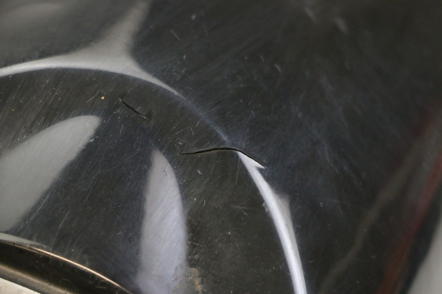 photo de FRONT FENDER YAMAHA TZR 50 (2008 - 2016)