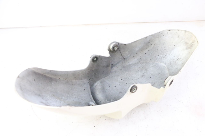 photo de FRONT FENDER YAMAHA XJ6 600 (2008 - 2016)