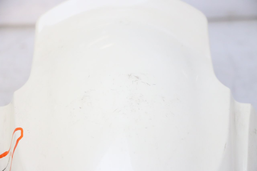 photo de FRONT FENDER YAMAHA XJ6 600 (2008 - 2016)
