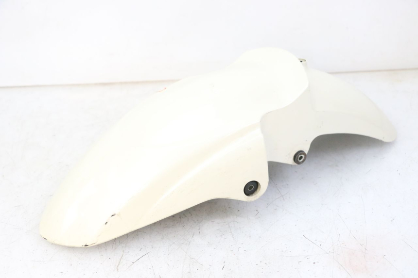 photo de FRONT FENDER YAMAHA XJ6 600 (2008 - 2016)
