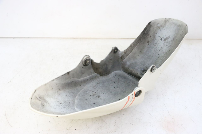photo de FRONT FENDER YAMAHA XJ6 600 (2008 - 2016)