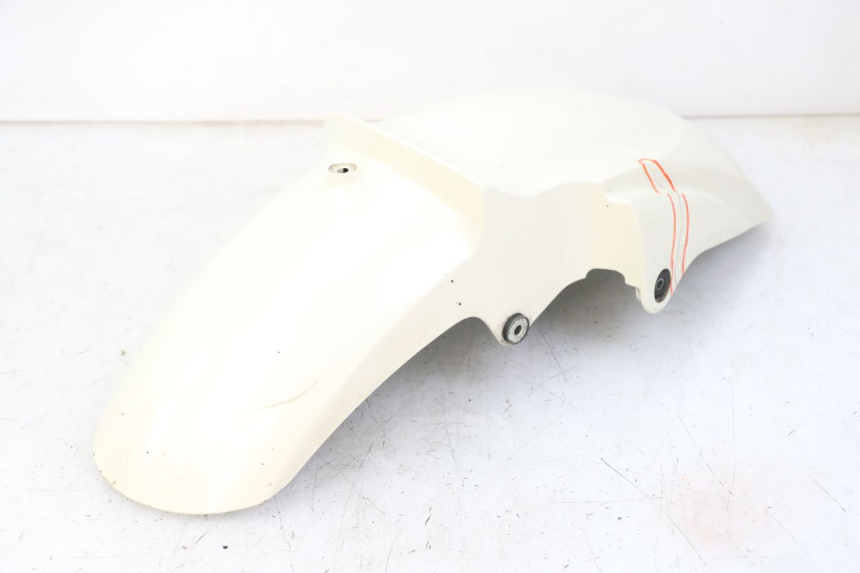 photo de FRONT FENDER YAMAHA XJ6 600 (2008 - 2016)