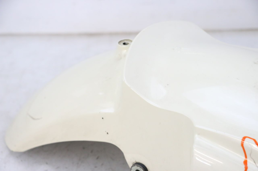 photo de FRONT FENDER YAMAHA XJ6 600 (2008 - 2016)