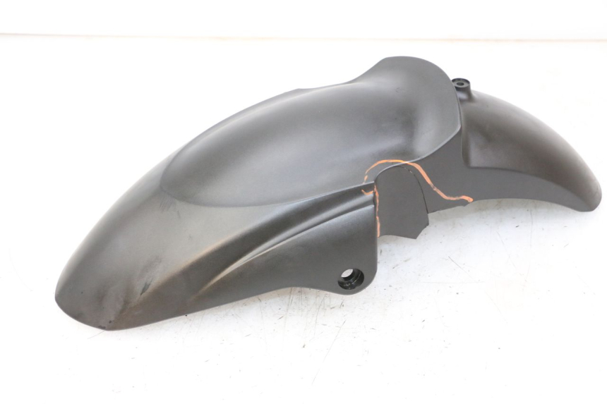 photo de FRONT FENDER YAMAHA XJ6 ABS 600 (2008 - 2016)