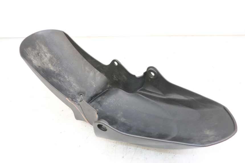 photo de FRONT FENDER YAMAHA XJ6 ABS 600 (2008 - 2016)