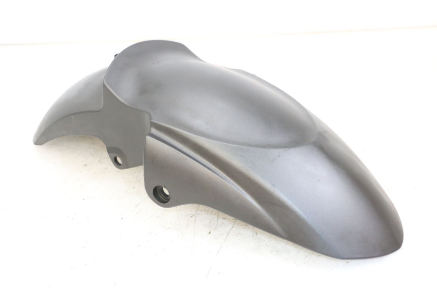 photo de FRONT FENDER YAMAHA XJ6 ABS 600 (2008 - 2016)