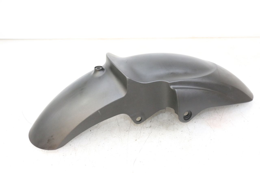 photo de FRONT FENDER YAMAHA XJ6 ABS 600 (2008 - 2016)