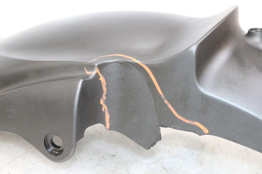 photo de FRONT FENDER YAMAHA XJ6 ABS 600 (2008 - 2016)