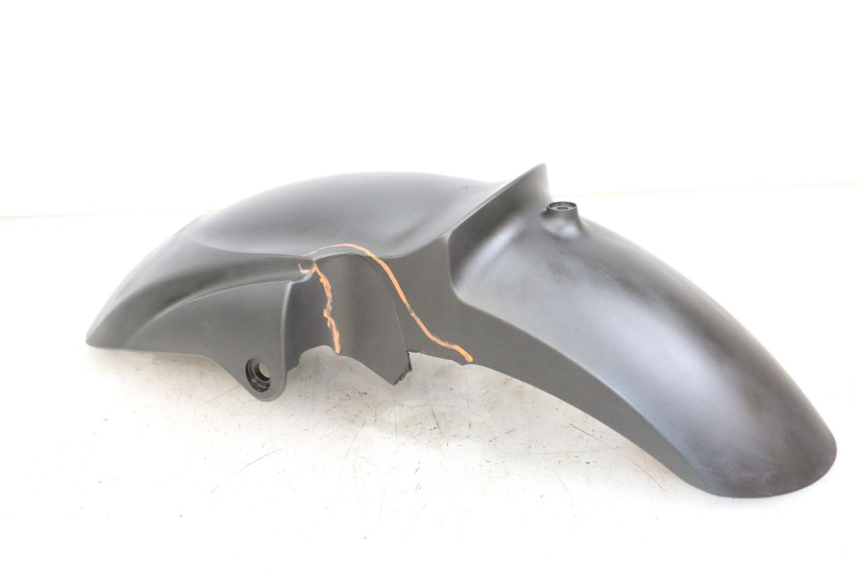 photo de FRONT FENDER YAMAHA XJ6 ABS 600 (2008 - 2016)