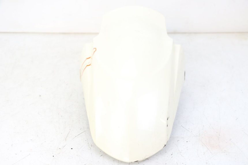 photo de FRONT FENDER YAMAHA XJ6 ABS 600 (2008 - 2016)