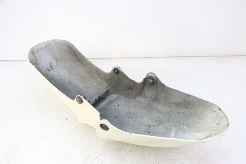 photo de FRONT FENDER YAMAHA XJ6 ABS 600 (2008 - 2016)