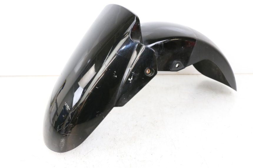 photo de FRONT FENDER YAMAHA XMAX X-MAX 125 (2006 - 2009)