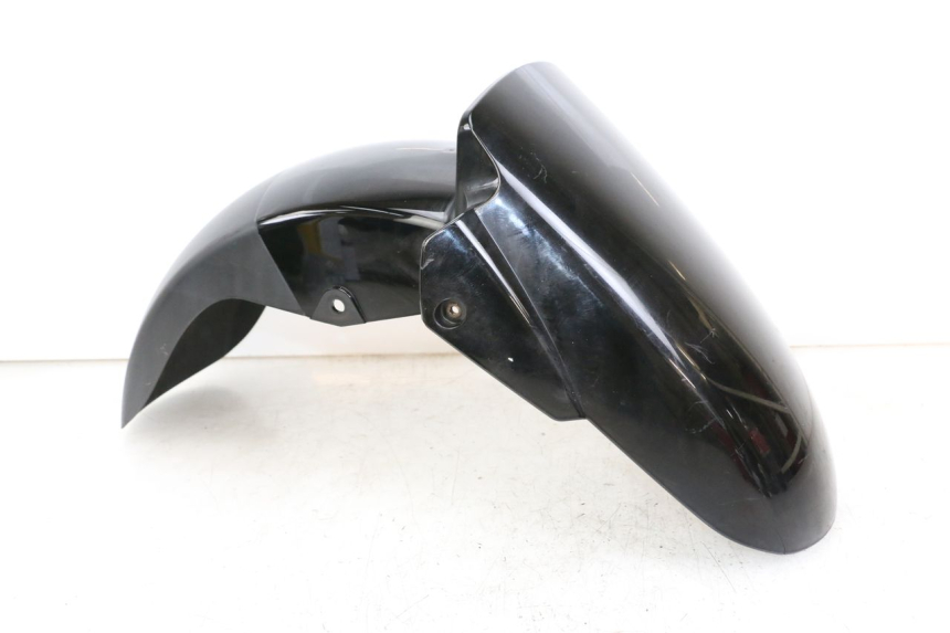 photo de FRONT FENDER YAMAHA XMAX X-MAX 125 (2006 - 2009)