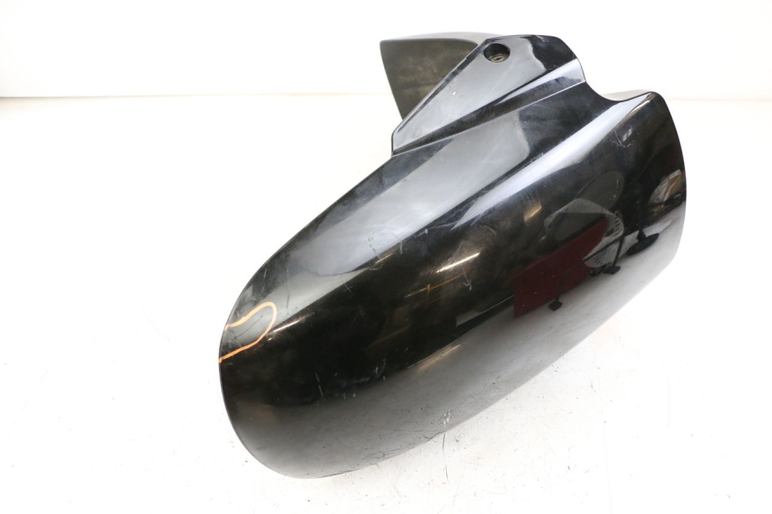 photo de FRONT FENDER YAMAHA XMAX X-MAX 125 (2006 - 2009)