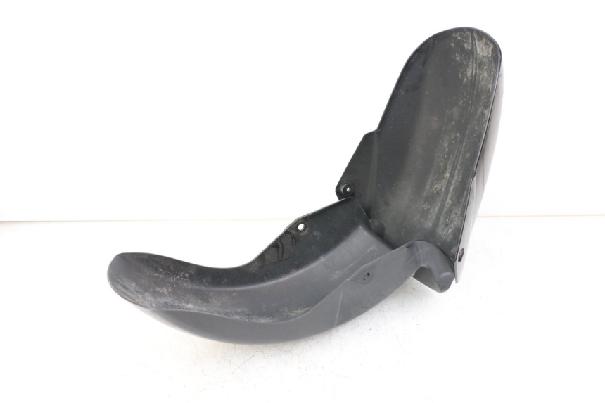 photo de FRONT FENDER YAMAHA XMAX X-MAX 125 (2006 - 2009)