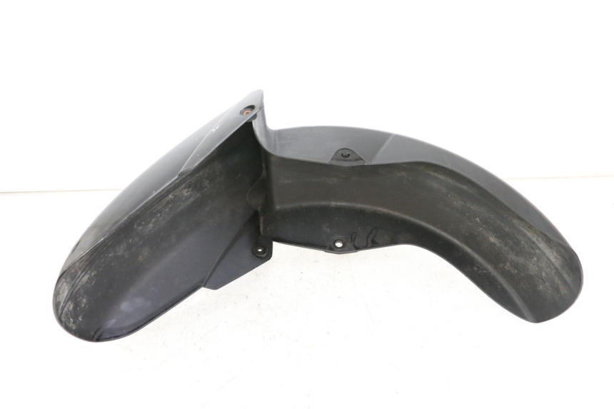 photo de FRONT FENDER YAMAHA XMAX X-MAX 125 (2006 - 2009)