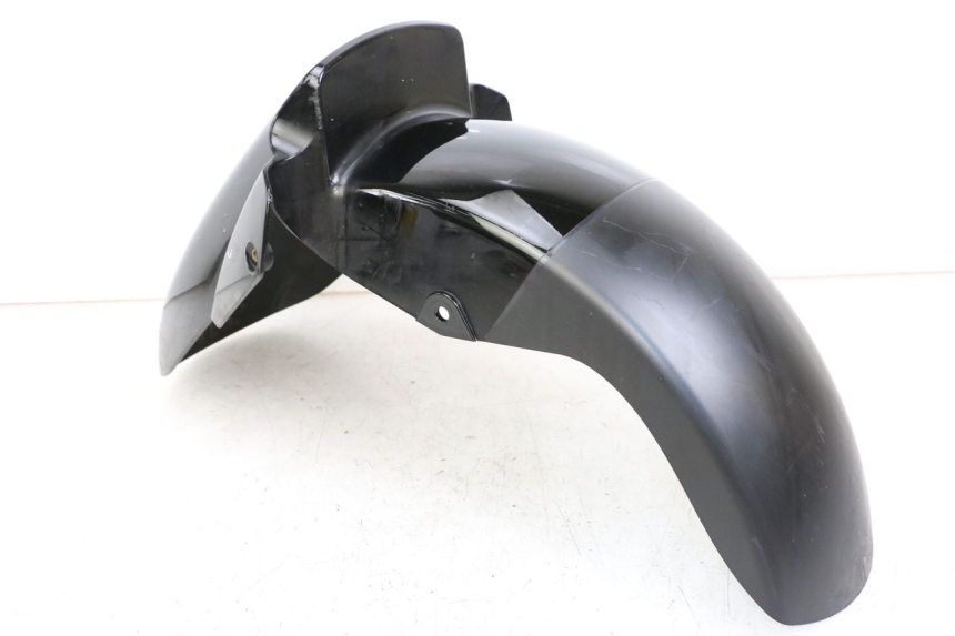 photo de FRONT FENDER YAMAHA XMAX X-MAX 125 (2006 - 2009)