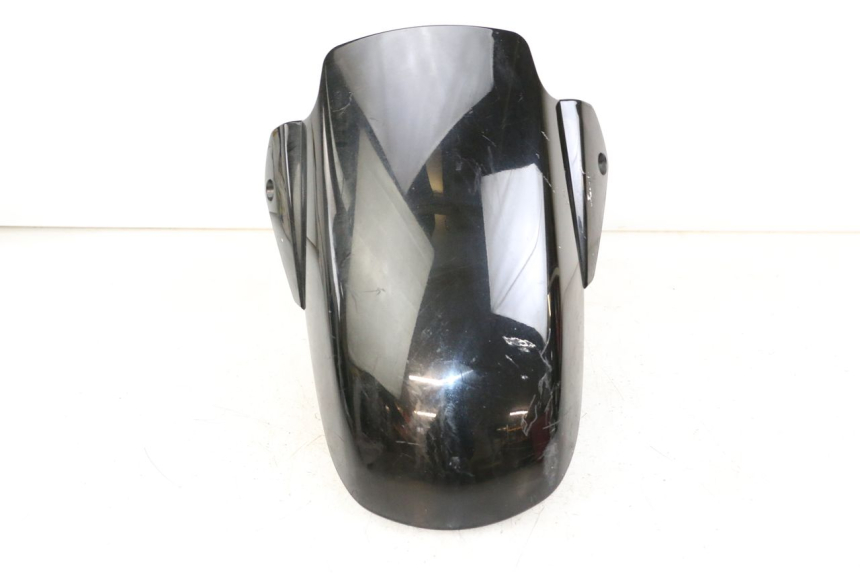 photo de FRONT FENDER YAMAHA XMAX X-MAX 125 (2006 - 2009)