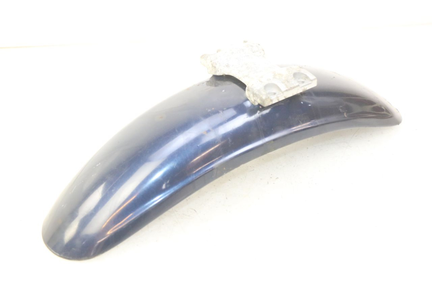 photo de FRONT FENDER YAMAHA XV VIRAGO 750 (1984 - 1998)