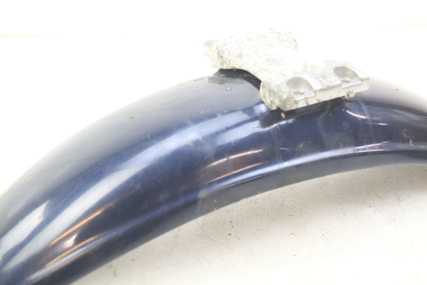 photo de FRONT FENDER YAMAHA XV VIRAGO 750 (1984 - 1998)