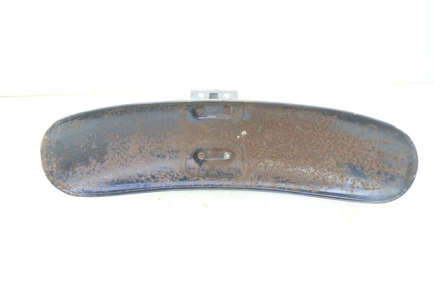 photo de FRONT FENDER YAMAHA XV VIRAGO 750 (1984 - 1998)