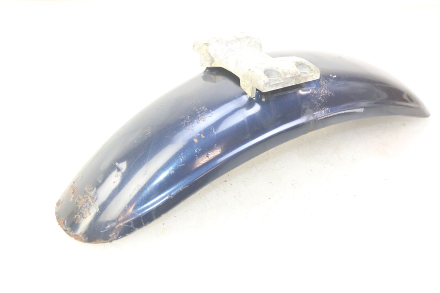 photo de FRONT FENDER YAMAHA XV VIRAGO 750 (1984 - 1998)