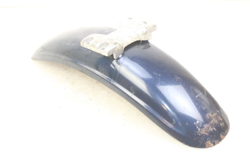 photo de FRONT FENDER YAMAHA XV VIRAGO 750 (1984 - 1998)