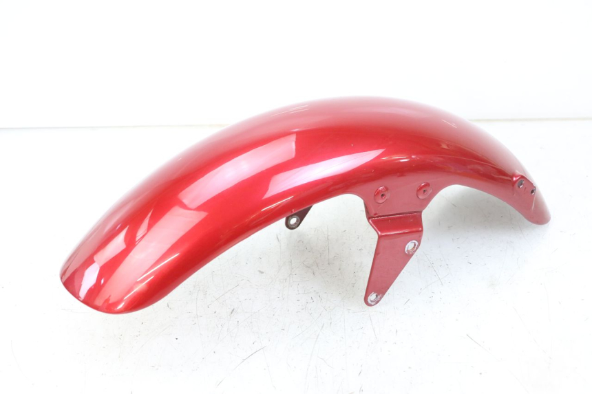 photo de FRONT FENDER YAMAHA XVS DRAG STAR DRAGSTAR 650 (1997 - 2007)