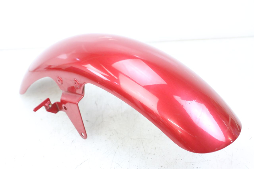 photo de FRONT FENDER YAMAHA XVS DRAG STAR DRAGSTAR 650 (1997 - 2007)