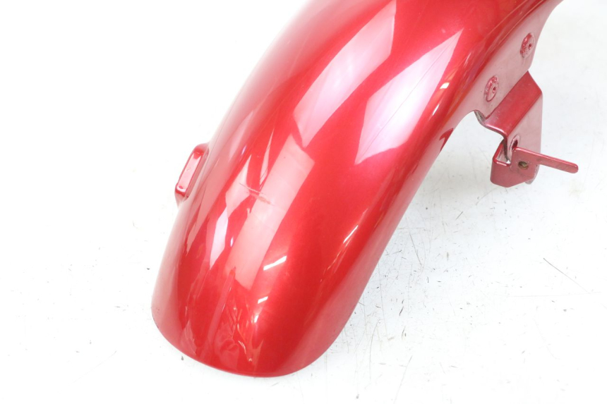 photo de FRONT FENDER YAMAHA XVS DRAG STAR DRAGSTAR 650 (1997 - 2007)