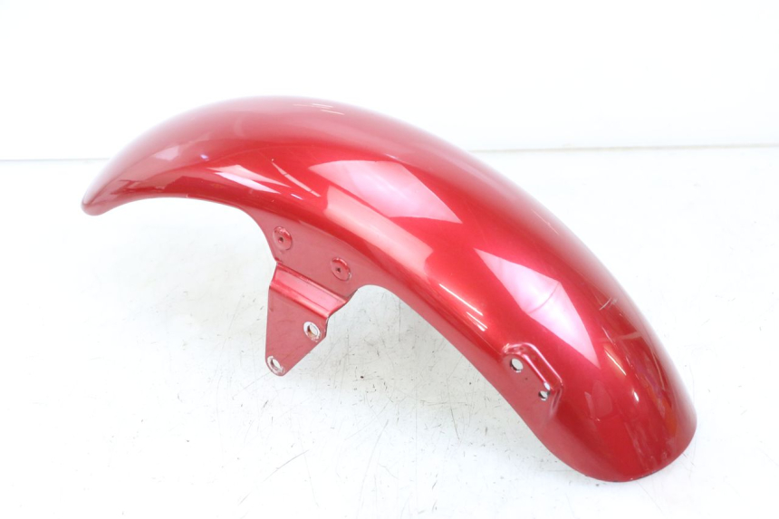 photo de FRONT FENDER YAMAHA XVS DRAG STAR DRAGSTAR 650 (1997 - 2007)