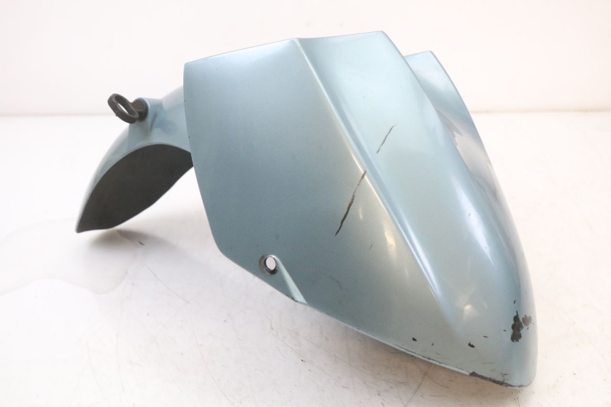 photo de FRONT FENDER YAMAHA YP MAJESTY 125 (2002 - 2006)