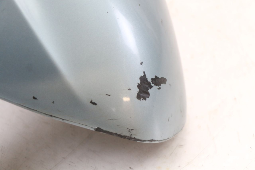 photo de FRONT FENDER YAMAHA YP MAJESTY 125 (2002 - 2006)