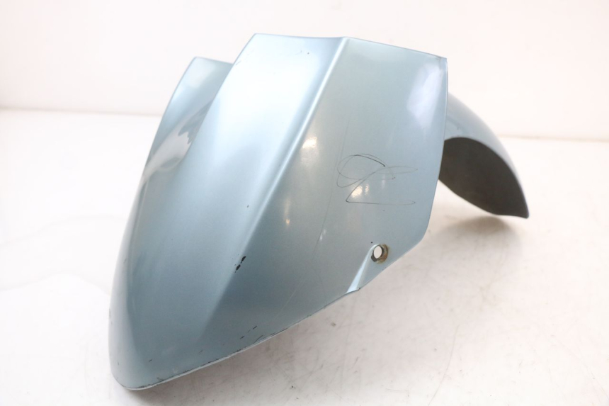 photo de FRONT FENDER YAMAHA YP MAJESTY 125 (2002 - 2006)