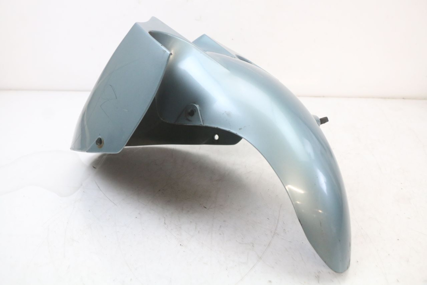 photo de FRONT FENDER YAMAHA YP MAJESTY 125 (2002 - 2006)