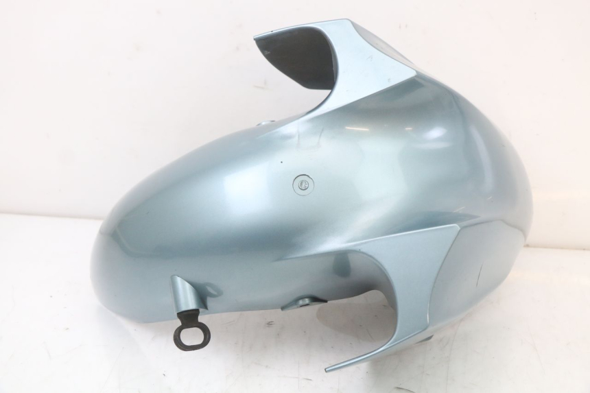 photo de FRONT FENDER YAMAHA YP MAJESTY 125 (2002 - 2006)