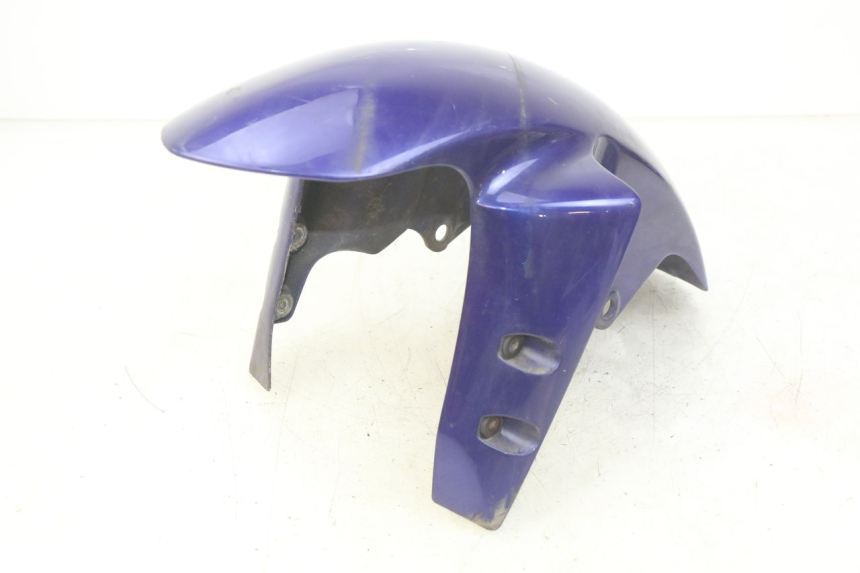 photo de FRONT FENDER YAMAHA YZF R1 1000 (2007 - 2008)