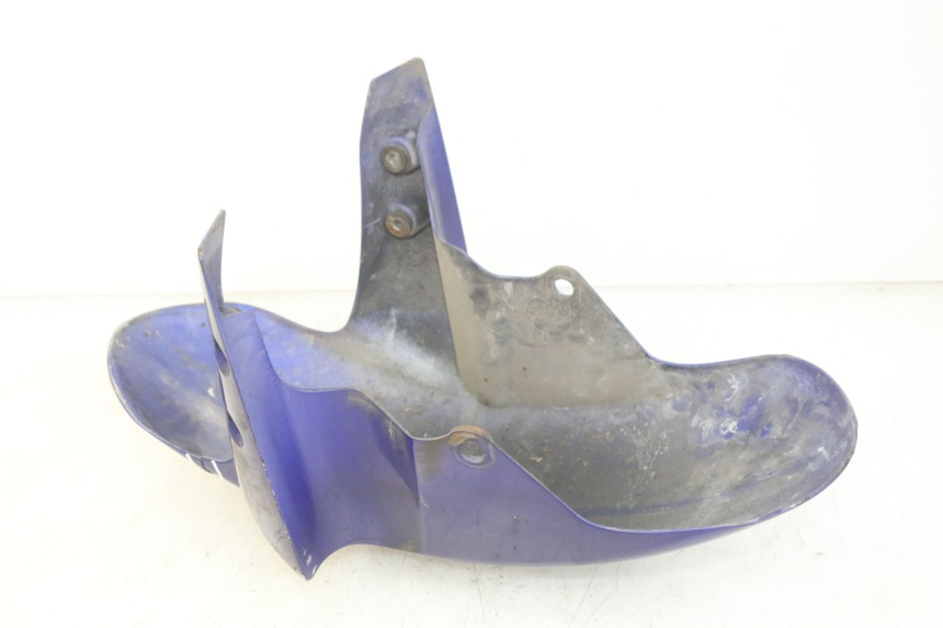 photo de FRONT FENDER YAMAHA YZF R1 1000 (2007 - 2008)