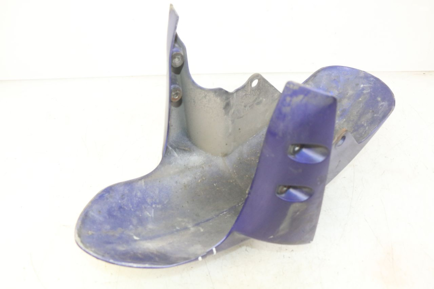 photo de FRONT FENDER YAMAHA YZF R1 1000 (2007 - 2008)