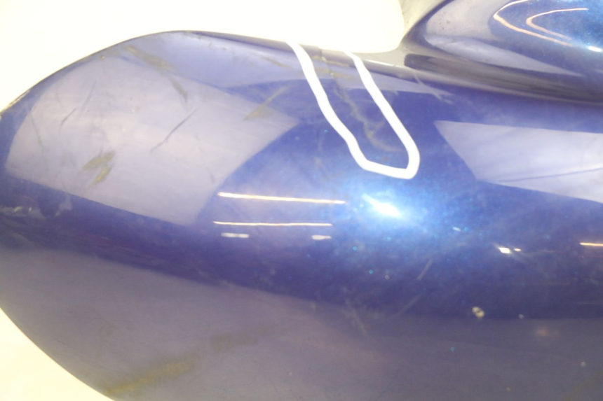 photo de FRONT FENDER YAMAHA YZF R1 1000 (2007 - 2008)