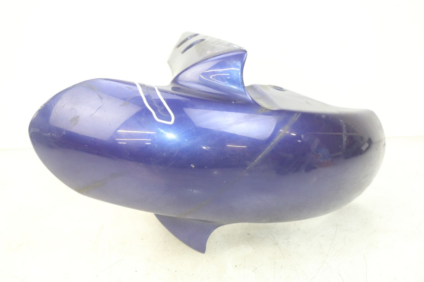 photo de FRONT FENDER YAMAHA YZF R1 1000 (2007 - 2008)