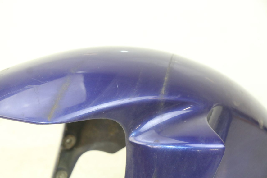 photo de FRONT FENDER YAMAHA YZF R1 1000 (2007 - 2008)
