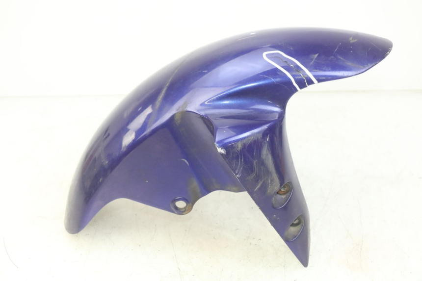 photo de FRONT FENDER YAMAHA YZF R1 1000 (2007 - 2008)